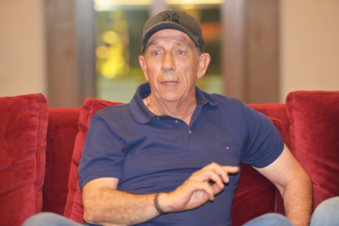 Football: Décès de Jean-Louis Gasset, ancien sélectionneur des Éléphants, à 72 ans